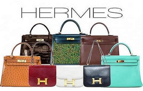 kellenbach hermes|hermes handbags company.